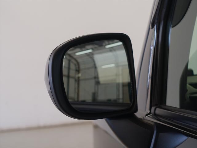 タフト Gターボ クロムベンチャー シートヒーター トランクスルー フロアマット 音楽プレーヤー接続 Bluetooth接続 TV ETC サンルーフ・ガラスルーフ LEDヘッドライト バックモニター 盗難防止 衝突被害軽減ブレーキ(6枚目)