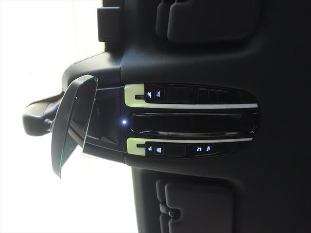カイエン ベースグレード シートヒーター パワーシート トランクスルー フロアマット ナビ 音楽プレーヤー接続 Bluetooth接続 ETC LEDヘッドライト 電動リアゲート 全周囲カメラ フロントカメラ サイドカメラ(20枚目)
