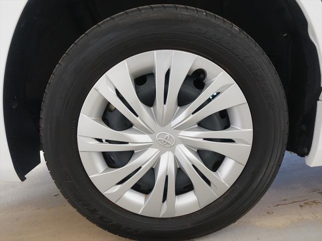 ノア X 3列シート トランクスルー フロアマット 音楽プレーヤー接続 Bluetooth接続 ETC LEDヘッドライト スライドドア バックモニター 盗難防止 衝突被害軽減ブレーキ 横滑り防止装置(33枚目)