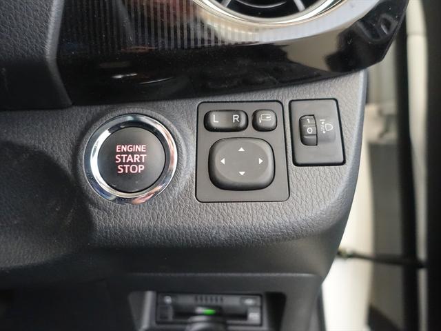 ヴィッツ F セーフティーエディションII トランクスルー コネクテッド機能 ナビ CD 音楽プレーヤー接続 Bluetooth接続 TV DVD再生 ETC バックモニター 盗難防止 横滑り防止装置 アイドリングストップ 定期点検記録簿(26枚目)