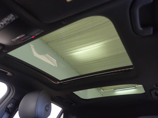 GLC GLC300 4MATIC AMGライン シートヒーター パワーシート トランクスルー フロアマット コネクテッド機能 ナビ 音楽プレーヤー接続 Bluetooth接続 TV ETC サンルーフ・ガラスルーフ LEDヘッドライト(18枚目)