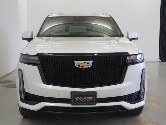 �Q�S���ԁE�R�U�T���A�c�[�����O�T�|�[�g�F����̃g���u���ɂ́A�u�Q�S���ԃc�[�����O�T�|�[�g�v�������t�сB��������̏ꍇ�A�ۏ؏C���H��܂ŁA���b�J�[�������������܂��I�i���ۏ؊��Ԃ̂݁j