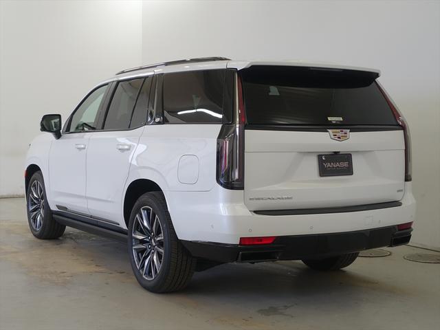 �S���T�[�r�X�l�b�g���[�N�F�o���L�x�ȃ��J�j�b�N���A����̌̏��s��̏C���E����_���E�Ԍ��E�{�f�B���y�A�܂őf�����Ή��B�M�����ƈ��S�Ɛ��\�́A�S���ɍL����u���i�Z�l�b�g���[�N�v������肵�܂��B