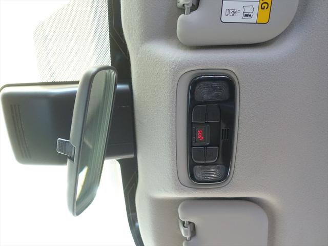 ヤリスクロス ハイブリッド　Ｚ　シートヒーター　トランクスルー　フロアマット　コネクテッド機能　ナビ　音楽プレーヤー接続　Ｂｌｕｅｔｏｏｔｈ接続　ＴＶ　ＥＴＣ　電動リアゲート　全周囲カメラ　フロントカメラ　サイドカメラ（19枚目）