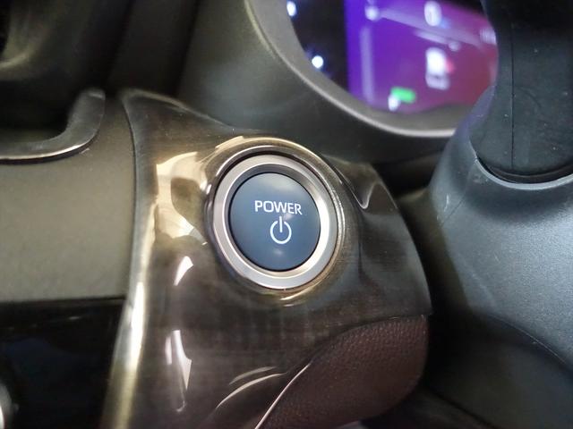 ヤリスクロス ハイブリッド　Ｚ　シートヒーター　トランクスルー　フロアマット　コネクテッド機能　ナビ　音楽プレーヤー接続　Ｂｌｕｅｔｏｏｔｈ接続　ＴＶ　ＥＴＣ　電動リアゲート　全周囲カメラ　フロントカメラ　サイドカメラ（28枚目）