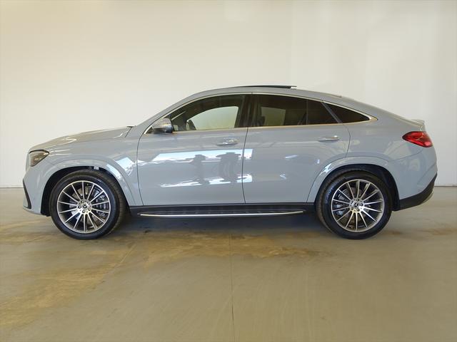 ２４時間・３６５日、ツーリングサポート：万一のトラブルには、「２４時間ツーリングサポート」が自動付帯。自走困難の場合、保証修理工場まで、レッカー搬送をいたします！（※保証期間のみ）