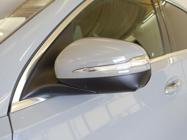 全国サービスネットワーク：経験豊富なメカニックが、万一の故障や不具合の修理・日常点検・車検・ボディリペアまで素早く対応。信頼性と安全と性能は、全国に広がる「ヤナセネットワーク」がお守りします。