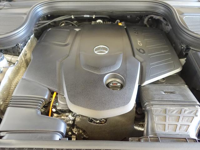 車両に関する装備・価格等ご不明点などはお気軽にお問い合せください。また、総額を表示している車両の納車に関わる費用等は別途料金がかかる場合もございます。詳細はヤナセスタッフへお問合せください。