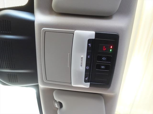 エクストレイル Ｇ　ｅ－４ＯＲＣＥ　シートヒーター　パワーシート　トランクスルー　フロアマット　コネクテッド機能　ナビ　音楽プレーヤー接続　Ｂｌｕｅｔｏｏｔｈ接続　ＴＶ　ＥＴＣ　サンルーフ・ガラスルーフ　ＬＥＤヘッドライト（27枚目）