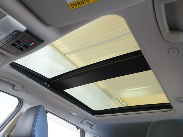 エクストレイル Ｇ　ｅ－４ＯＲＣＥ　シートヒーター　パワーシート　トランクスルー　フロアマット　コネクテッド機能　ナビ　音楽プレーヤー接続　Ｂｌｕｅｔｏｏｔｈ接続　ＴＶ　ＥＴＣ　サンルーフ・ガラスルーフ　ＬＥＤヘッドライト（28枚目）