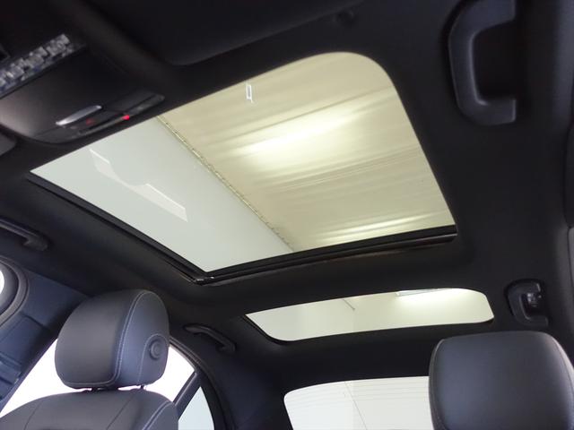 Ｃクラス Ｃ１８０　アバンギャルド　ＡМＧライン　レーダーセーフティパッケージ　ベーシックパッケージ　シートヒーター　パワーシート　トランクスルー　フロアマット　コネクテッド機能　ナビ　音楽プレーヤー接続　Ｂｌｕｅｔｏｏｔｈ接続　ＴＶ　ＥＴＣ（27枚目）