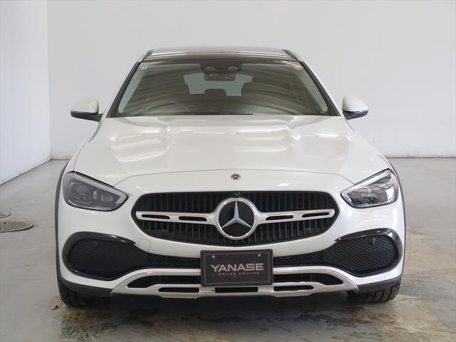 �Q�S���ԁE�R�U�T���A�c�[�����O�T�|�[�g�F����̃g���u���ɂ́A�u�Q�S���ԃc�[�����O�T�|�[�g�v�������t�сB��������̏ꍇ�A�ۏ؏C���H��܂ŁA���b�J�[�������������܂��I�i���ۏ؊��Ԃ̂݁j