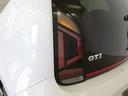 アップ！　ＧＴＩ　シートヒーター　トランクスルー　フロアマット　音楽プレーヤー接続　Ｂｌｕｅｔｏｏｔｈ接続　ＥＴＣ　バックモニター　盗難防止　横滑り防止装置　クルーズコントロール　アイドリングストップ　定期点検記録簿（28枚目）