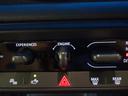 カントリーマンＳ　オール４　シートヒーター　パワーシート　トランクスルー　フロアマット　コネクテッド機能　ナビ　音楽プレーヤー接続　Ｂｌｕｅｔｏｏｔｈ接続　ＥＴＣ　ＬＥＤヘッドライト　電動リアゲート　全周囲カメラ　フロントカメラ（27枚目）