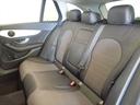 Ｃ１８０　ステーションワゴン　アバンギャルド　シートヒーター　パワーシート　トランクスルー　フロアマット　ナビ　ＣＤ　ミュージックサーバー　音楽プレーヤー接続　Ｂｌｕｅｔｏｏｔｈ接続　ＴＶ　ＤＶＤ再生　ＥＴＣ　ＬＥＤヘッドライト　電動リアゲート（22枚目）