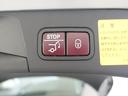 Ｃ１８０　ステーションワゴン　アバンギャルド　シートヒーター　パワーシート　トランクスルー　フロアマット　ナビ　ＣＤ　ミュージックサーバー　音楽プレーヤー接続　Ｂｌｕｅｔｏｏｔｈ接続　ＴＶ　ＤＶＤ再生　ＥＴＣ　ＬＥＤヘッドライト　電動リアゲート（25枚目）