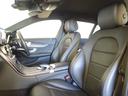 C200 ステーションワゴン スポーツ シートヒーター パワーシート トランクスルー フロアマット ナビ CD ミュージックサーバー 音楽プレーヤー接続 Bluetooth接続 TV DVD再生 ETC LEDヘッドライト 電動リアゲート(18枚目)