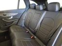 C200 ステーションワゴン スポーツ シートヒーター パワーシート トランクスルー フロアマット ナビ CD ミュージックサーバー 音楽プレーヤー接続 Bluetooth接続 TV DVD再生 ETC LEDヘッドライト 電動リアゲート(22枚目)