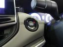 リミテッド　シートヒーター　パワーシート　トランクスルー　フロアマット　ナビ　音楽プレーヤー接続　Ｂｌｕｅｔｏｏｔｈ接続　ＥＴＣ　ＬＥＤヘッドライト　電動リアゲート　全周囲カメラ　フロントカメラ　サイドカメラ（30枚目）