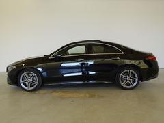 ＣＬＡクラス ＣＬＡ２００　ｄ　ＡМＧライン　ＡМＧレザーエクスクルーシブパッケージ　レーダーセーフティパッケージ 0502135A20240518G007 5