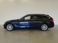 ３シリーズ ３２０ｄ　ツーリング　ラグジュアリー　シートヒーター　パワーシート 0502135A20240518G009 5