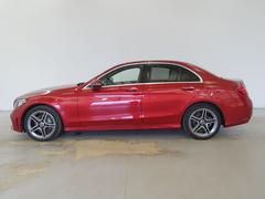 å饹 ãХ󥮥ɡͣǥ饤󡡥졼եƥѥåȥҡ 0502135A20251009G001 5