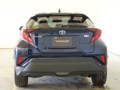 ʥż֤ϡ٤軰Ը絡ءʣɣӡˤˤäơ⳰鵡ؤˤޤǸĸ˸ޤ塢и˭٤ʥåդϿγǧãУտǥƥȤʤɤ»ܤޤ 3