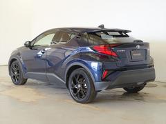 񥵡ӥͥåȥи˭٤ʥᥫ˥åθξԶνָܥǥڥޤ᤯бȰǽϡ˹֥ʥͥåȥפꤷޤ 4