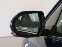 ξ˴ؤʤɤϤڤˤ䤤礻ޤۤɽƤξǼ֤˴ؤ⤬⤴ޤܺ٤ϥʥåդؤ礻 6