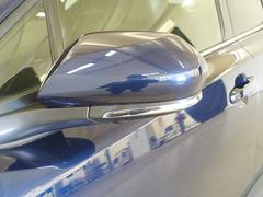 áݣȣ ǡ⡼ɥͥեƥץ饹ȥҡȥ󥯥롼եޥå 0502135A20251011G001 7