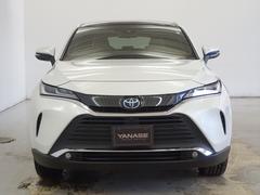 ֡ġ󥰥ݡȡΥȥ֥ˤϡ֣֥ġ󥰥ݡȡפưӡξ硢ݾڽޤǡå򤤤ޤʢݾڴ֤Τߡ 2