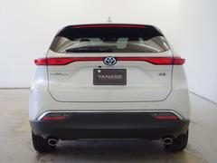 ʥż֤ϡ٤軰Ը絡ءʣɣӡˤˤäơ⳰鵡ؤˤޤǸĸ˸ޤ塢и˭٤ʥåդϿγǧãУտǥƥȤʤɤ»ܤޤ 3