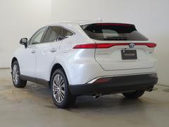 񥵡ӥͥåȥи˭٤ʥᥫ˥åθξԶνָܥǥڥޤ᤯бȰǽϡ˹֥ʥͥåȥפꤷޤ 4