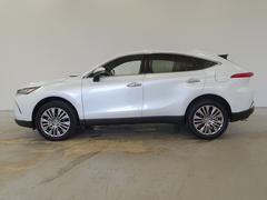 ϥꥢϥ֥å ڡ쥶ѥåȥҡȥ󡡥ѥ 0502135A20251012G001 5