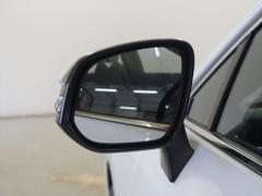 ξ˴ؤʤɤϤڤˤ䤤礻ޤۤɽƤξǼ֤˴ؤ⤬⤴ޤܺ٤ϥʥåդؤ礻 6