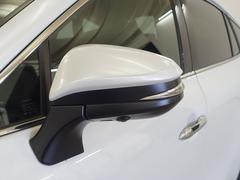 ϥꥢϥ֥å ڡ쥶ѥåȥҡȥ󡡥ѥ 0502135A20251012G001 7