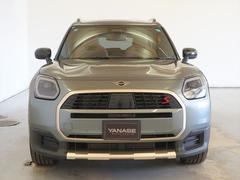 ֡ġ󥰥ݡȡΥȥ֥ˤϡ֣֥ġ󥰥ݡȡפưӡξ硢ݾڽޤǡå򤤤ޤʢݾڴ֤Τߡ 2