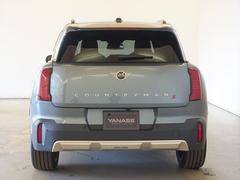 ʥż֤ϡ٤軰Ը絡ءʣɣӡˤˤäơ⳰鵡ؤˤޤǸĸ˸ޤ塢и˭٤ʥåդϿγǧãУտǥƥȤʤɤ»ܤޤ 3