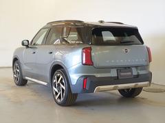 񥵡ӥͥåȥи˭٤ʥᥫ˥åθξԶνָܥǥڥޤ᤯бȰǽϡ˹֥ʥͥåȥפꤷޤ 4