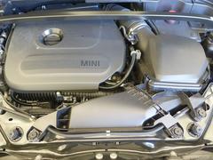 ξ˴ؤʤɤϤڤˤ䤤礻ޤۤɽƤξǼ֤˴ؤ⤬⤴ޤܺ٤ϥʥåդؤ礻 6