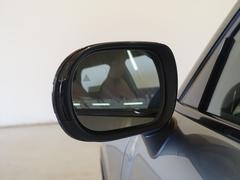 ͣɣΣ ȥ꡼ޥӡ룴ȥҡѥȡȥ󥯥롼 0502135A20251018G005 7