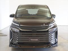 ֡ġ󥰥ݡȡΥȥ֥ˤϡ֣֥ġ󥰥ݡȡפưӡξ硢ݾڽޤǡå򤤤ޤʢݾڴ֤Τߡ 2