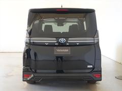 ʥż֤ϡ٤軰Ը絡ءʣɣӡˤˤäơ⳰鵡ؤˤޤǸĸ˸ޤ塢и˭٤ʥåդϿγǧãУտǥƥȤʤɤ»ܤޤ 3