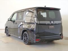 񥵡ӥͥåȥи˭٤ʥᥫ˥åθξԶνָܥǥڥޤ᤯бȰǽϡ˹֥ʥͥåȥפꤷޤ 4