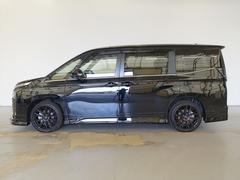  ϥ֥åɡӡݣڡȥҡ󥷡ȡ롼 0502135A20251020G013 5