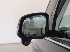 ξ˴ؤʤɤϤڤˤ䤤礻ޤۤɽƤξǼ֤˴ؤ⤬⤴ޤܺ٤ϥʥåդؤ礻 6