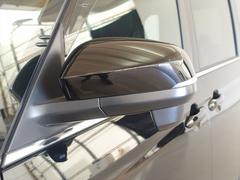  ϥ֥åɡӡݣڡȥҡ󥷡ȡ롼 0502135A20251020G013 7