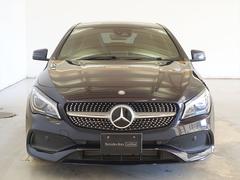 ֡ġ󥰥ݡȡΥȥ֥ˤϡ֣֥ġ󥰥ݡȡפưӡξ硢ݾڽޤǡå򤤤ޤʢݾڴ֤Τߡ 2