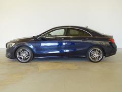 ạ̃饹 ạ̃ݡġ졼եƥѥåȥҡѥ 0502135A20251103G001 5