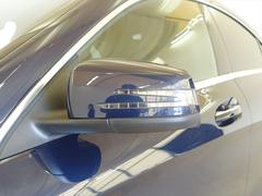 ạ̃饹 ạ̃ݡġ졼եƥѥåȥҡѥ 0502135A20251103G001 7